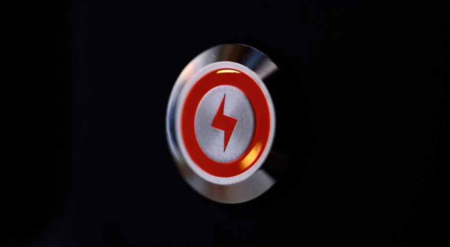 Konnected Joe Adventurer Paket