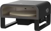 Landmann Pizzaugn - Calliano 12"
