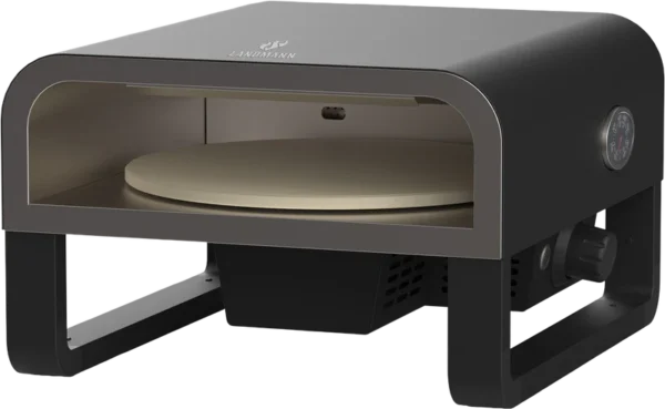 Landmann Pizzaugn - Calliano 12"