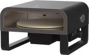 Landmann Pizzaugn - Calliano 12"