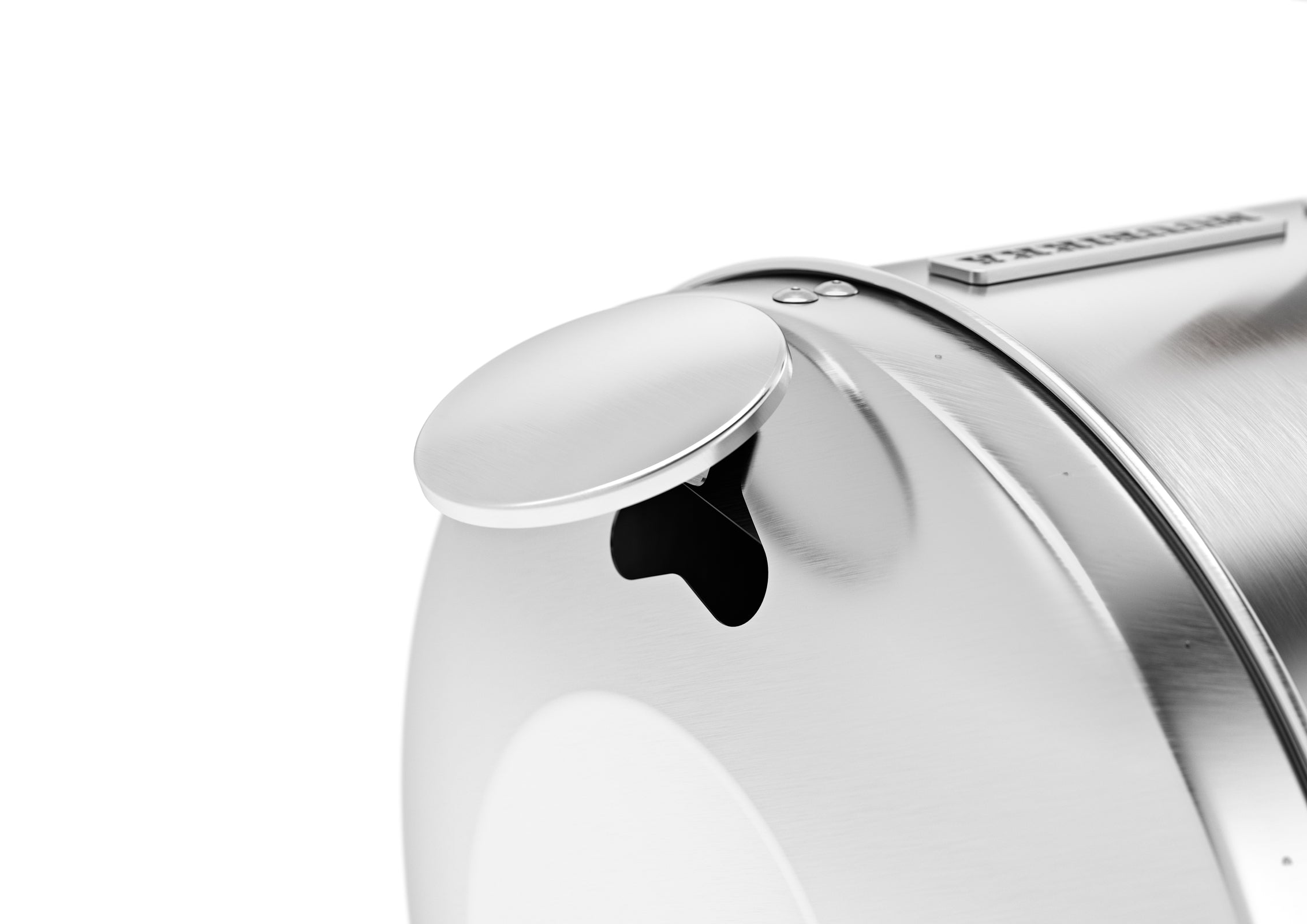 Muurikka Rökugn 1100W Pro