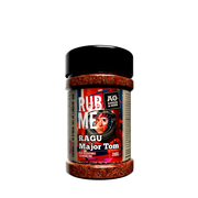 Angus & Oink Major Tom Ragu Seasoning