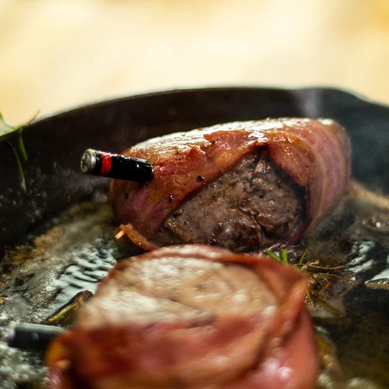 MeatStick MiniX extra probe