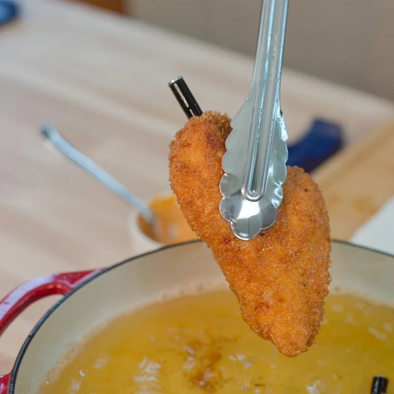 MeatStick MiniX med laddare/extender