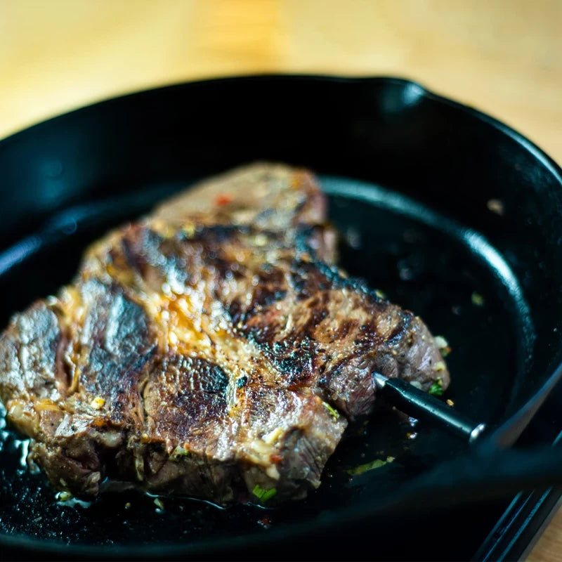 Meatstick X extra probe