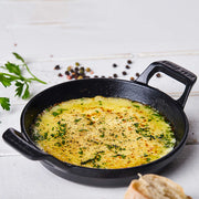 Victoria Mini Casserole 14 cm