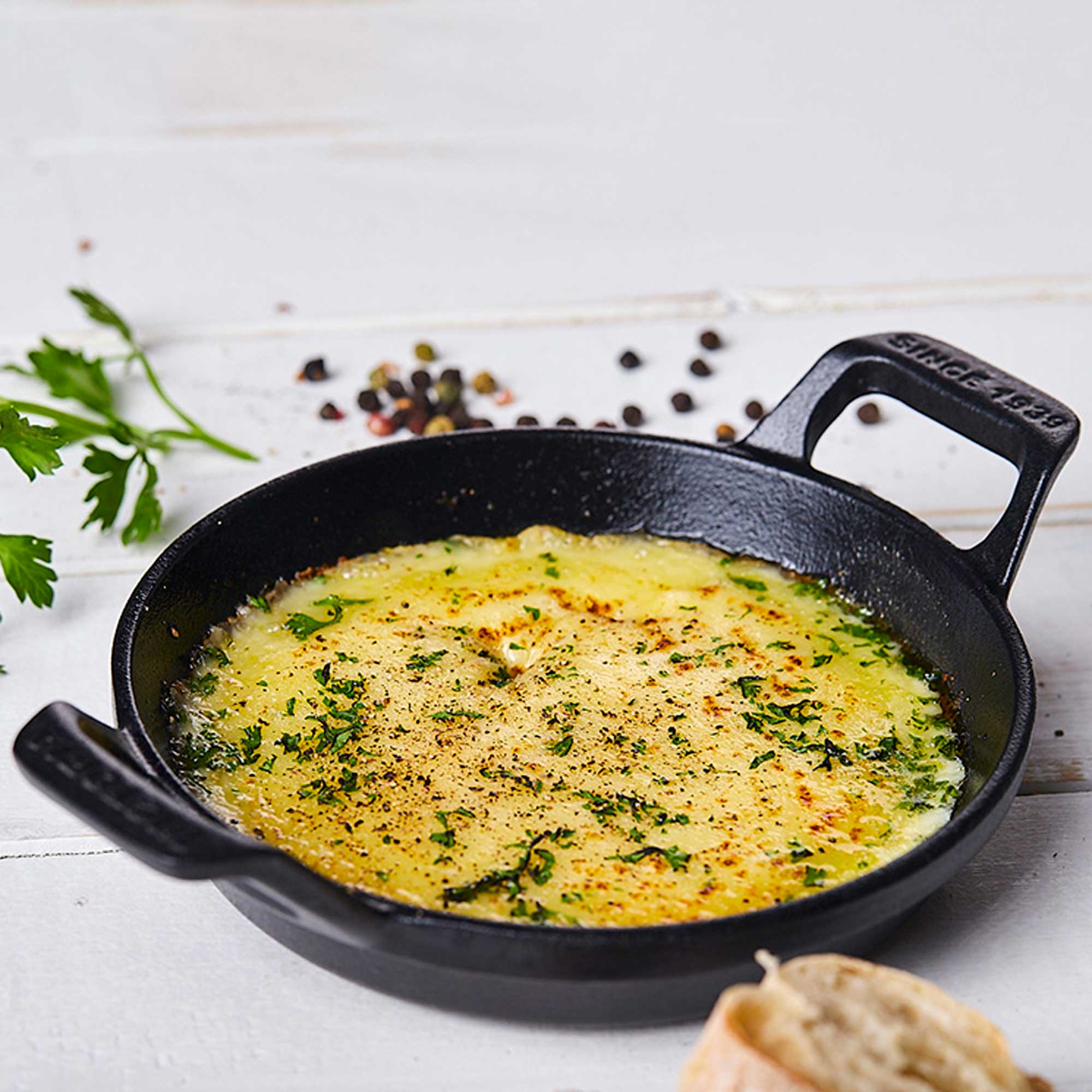 Victoria Mini Casserole 14 cm