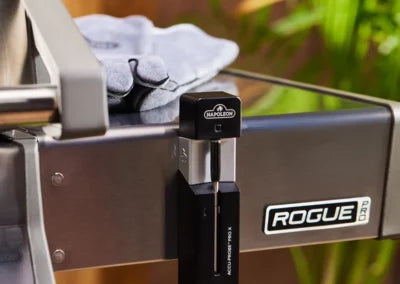 Napoleon Accu-probe PRO X