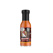 Angus & Oink Impressive Rooster