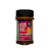 Angus & Oink Red Cajun