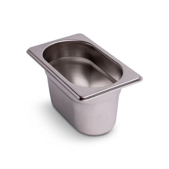 Ooni Pizza Topping Station - Toppingstation med 6 behållare