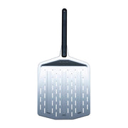 Ooni Signature Perforerad Pizzaspade 12” - 30 cm