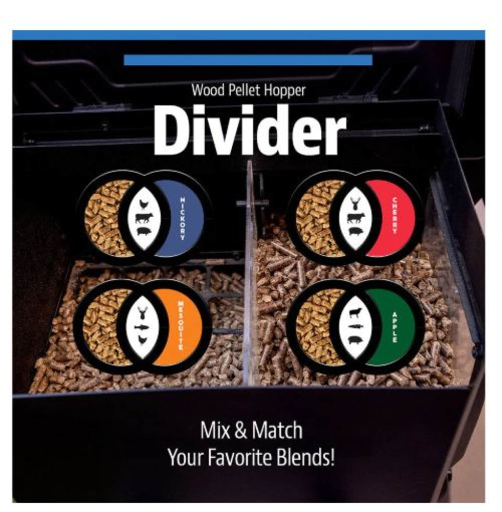 Pitboss Competition Series 1600 Titan