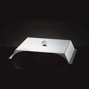 Napoleon Pizzainsats