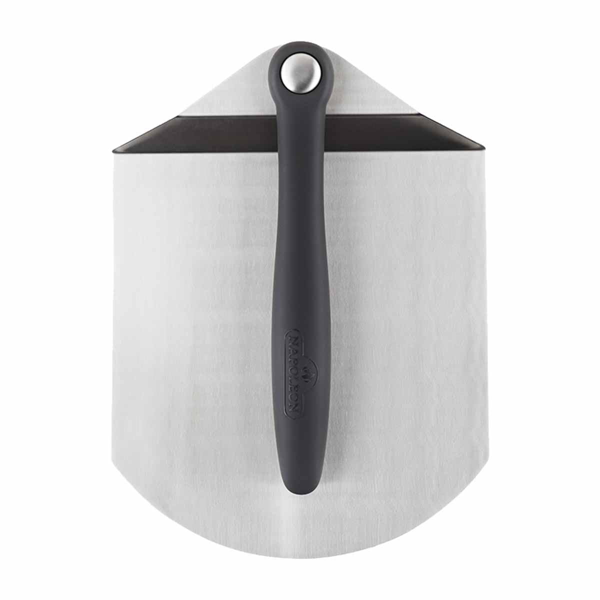 Pizzaspade PRO Napoleon