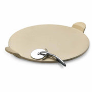 Napoleon Pizzasten Med Pizzadelare PRO