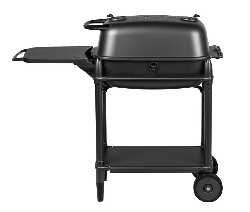 PK300 The All New OriginalPK Graphite