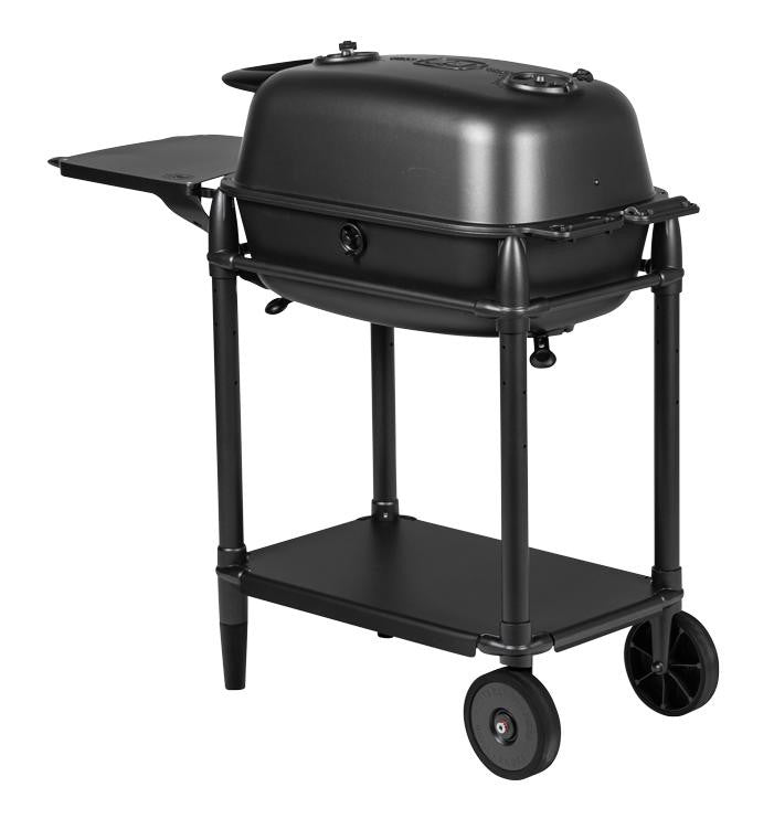 PK300 The All New OriginalPK Graphite