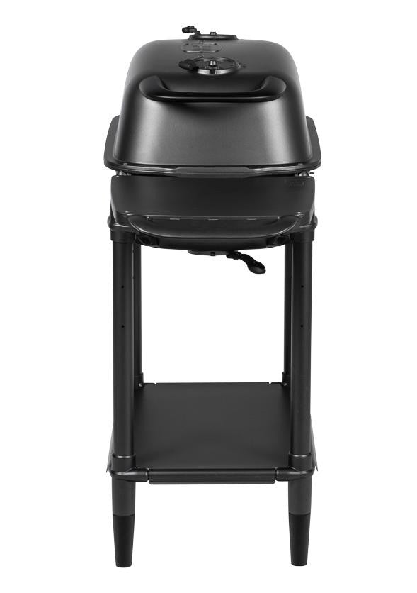 PK300 The All New OriginalPK Graphite
