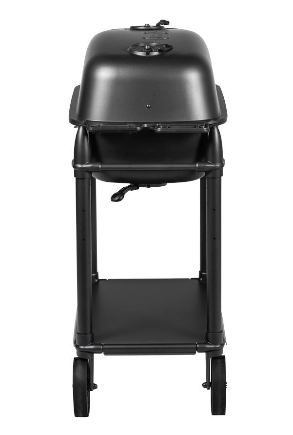 PK300 The All New OriginalPK Graphite