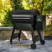 Traeger PRO 780 Paket