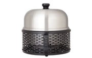 Cobb Pro Black Kolgrill