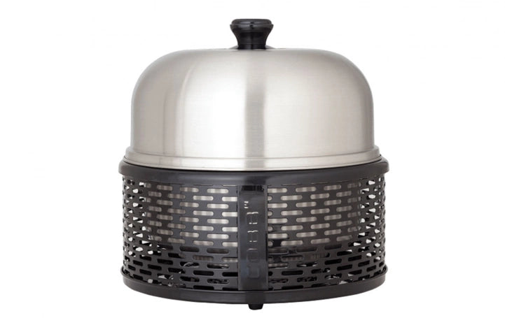 Cobb Pro Black Kolgrill