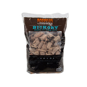 Rökchips Raichlen Hickory