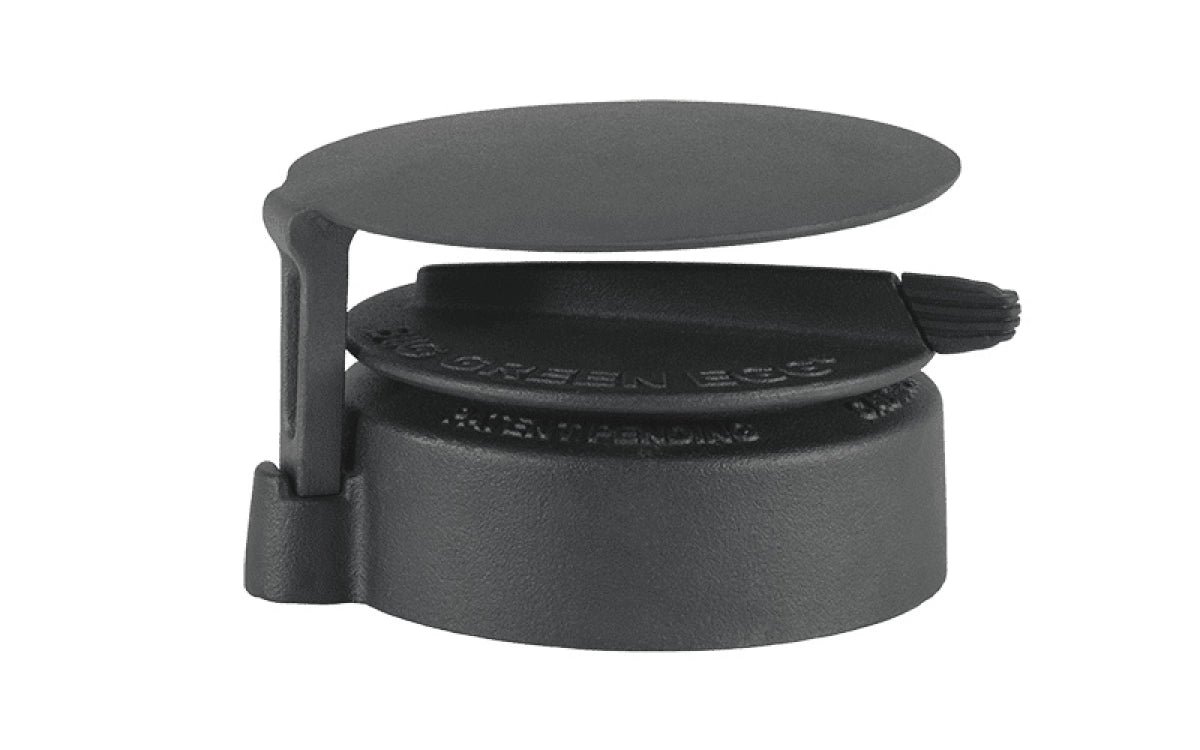BGE Reggulator Rain Cap