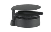 BGE Reggulator Rain Cap