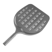 Gozney Pizzaspade Kort