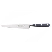 Sabatier K Filekniv Flexibel 15 cm