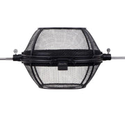 Spit On Fire Korg Liten