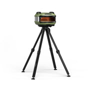 Gozney Tread Venture Stativ