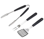 Tool Kit 3 Delar Char-Griller