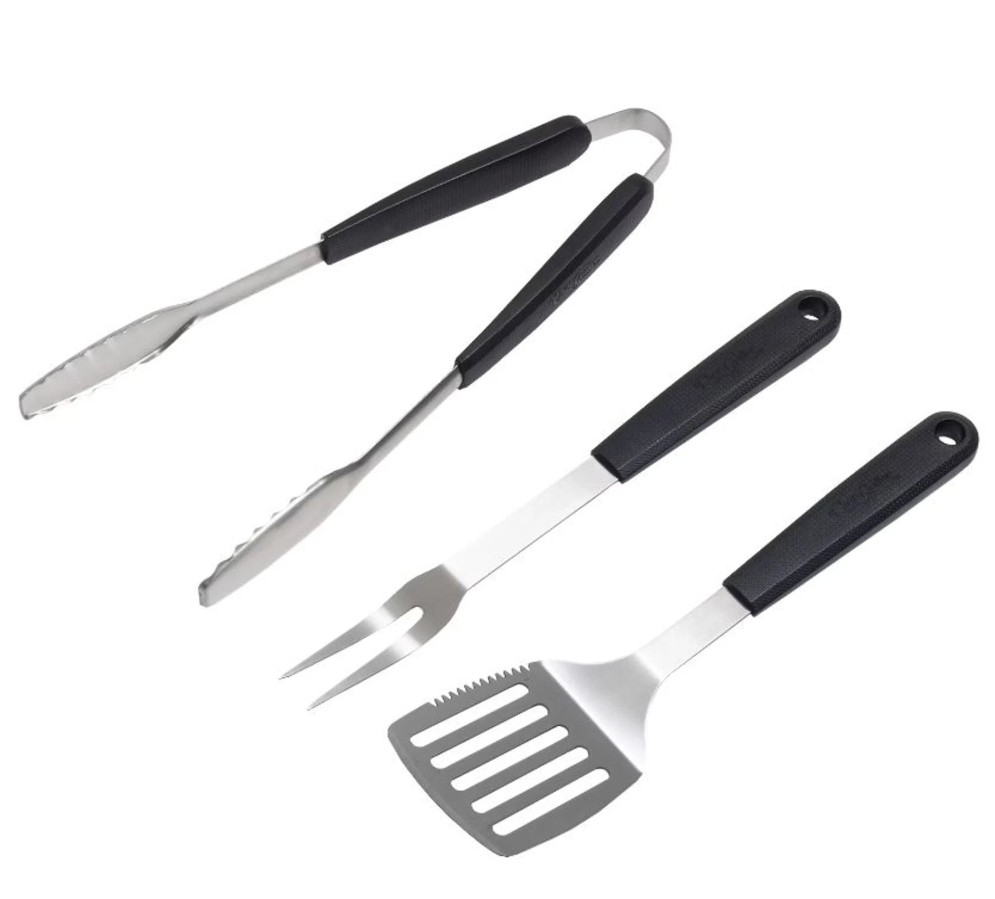 Tool Kit 3 Delar Char-Griller