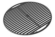 Big Green Egg Cast Iron Grid - Gjutjärnsgaller MiniMax / Small