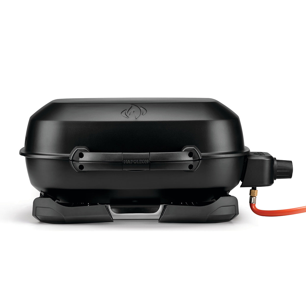 Napoleon TravelQ 240