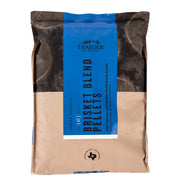Traeger Brisket Blend Pellets