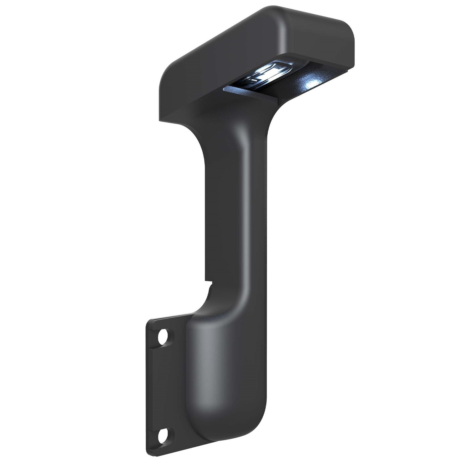 Traeger Pelletssensor