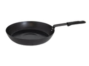Stekpanna Kolstål 30 cm Muurikka
