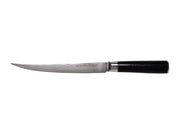 Filékniv Damascus Muurikka
