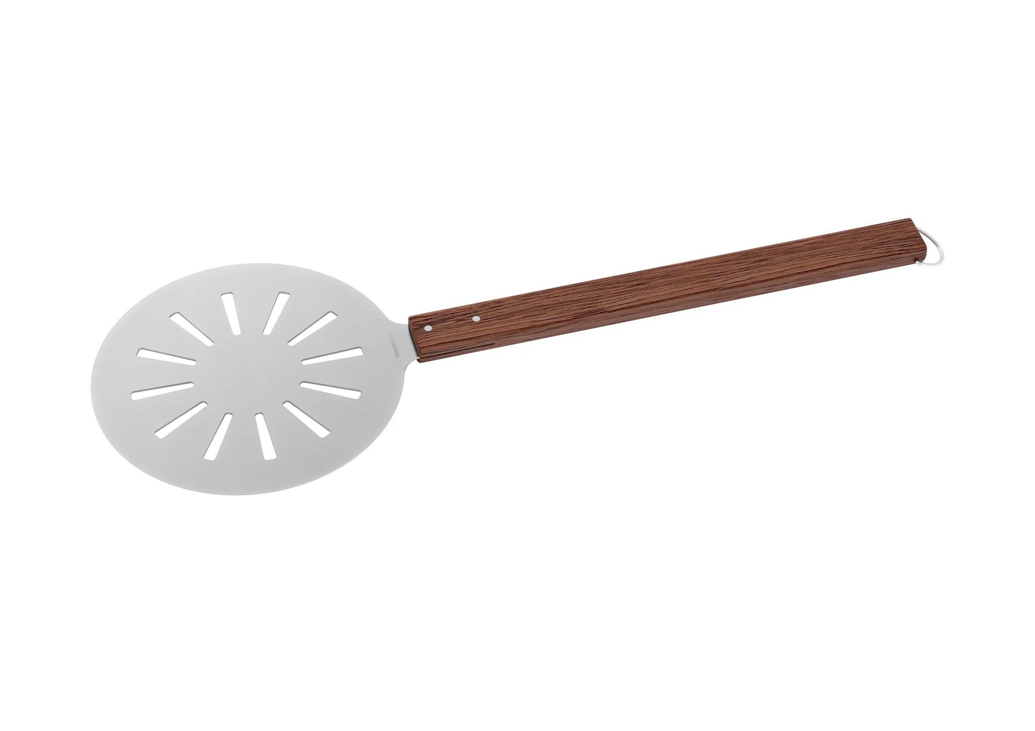 Muurikka Pizzavändare