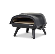 Muurikka Pizzaugn Gasol 16"