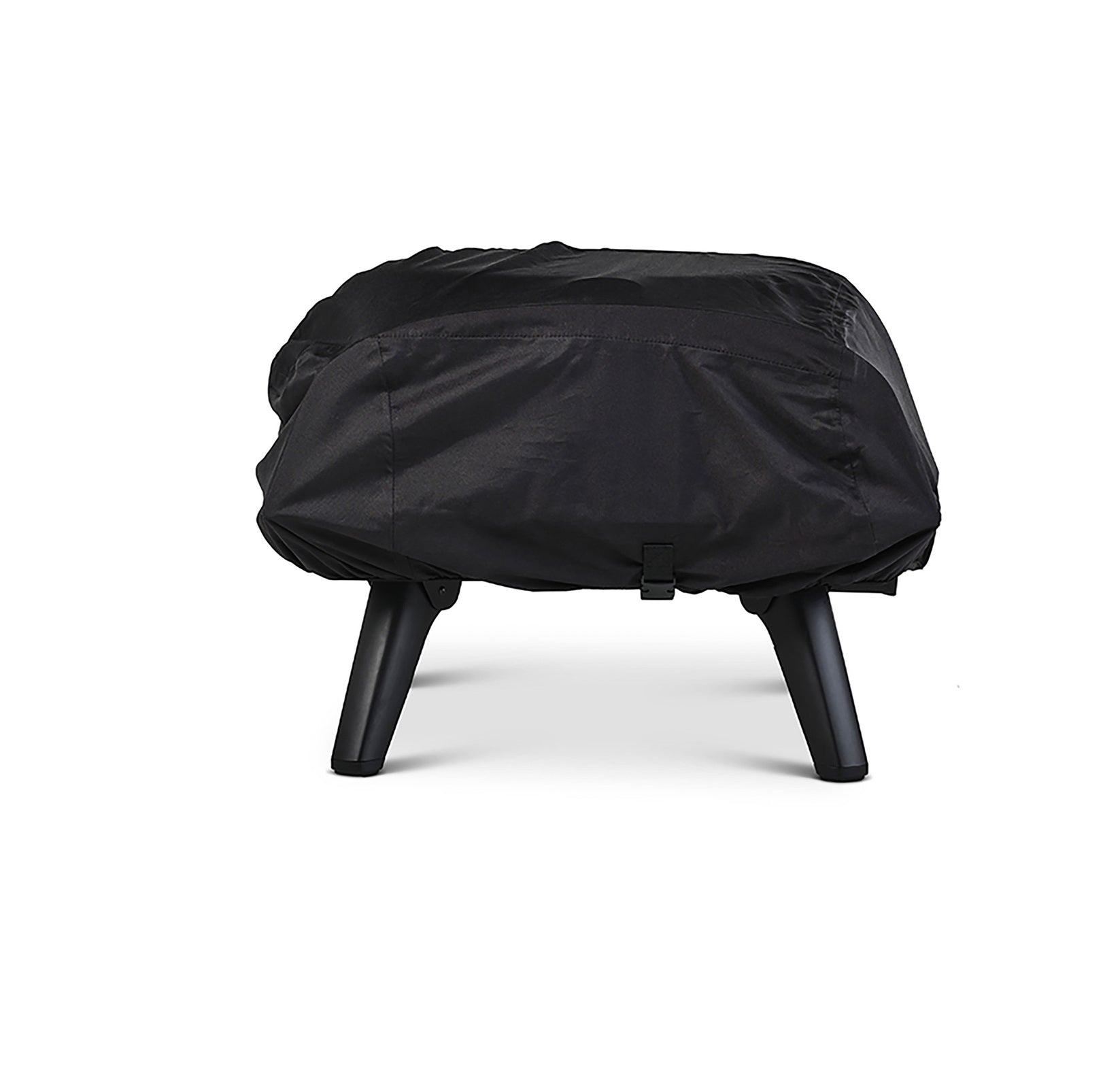 Skyddsöverdrag Muurikka Pizzaugn 16"