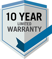 Napoleon Kolgrill PRO22K-C-3