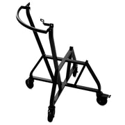 Integgrated Nest BGE L