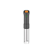 Inkbird Sous Vide ISV-200W