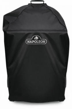 Väderskydd Napoleon PRO22K-C-2