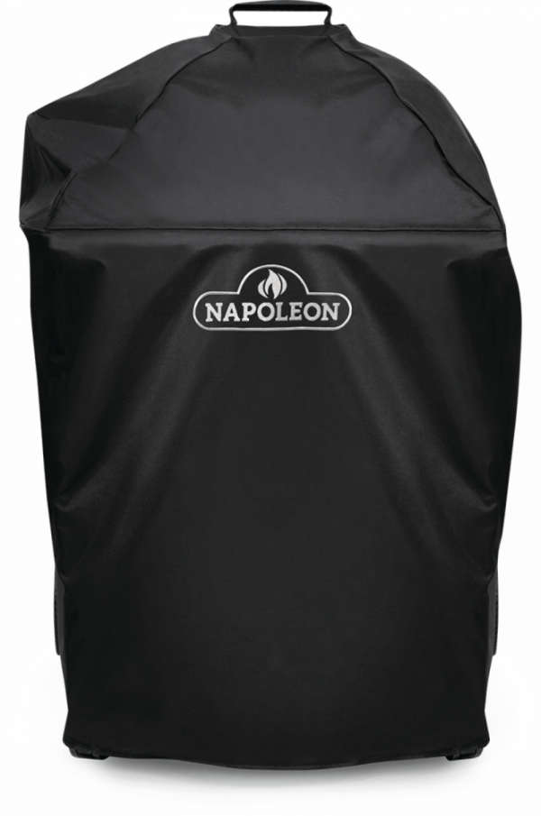 Väderskydd Napoleon PRO22K-C-2